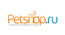 Петшоп