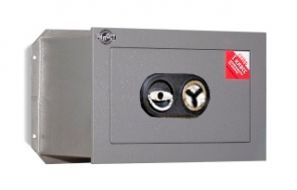 Рипост ОСП-4228 М