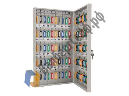 Ключница KEY-100