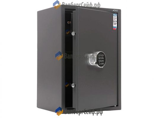 Сейф Aiko TSN.65T EL