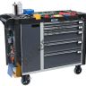Тележка WDS-5.1 new