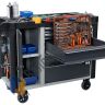 Тележка WDS-5.1 new