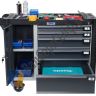 Тележка WDS-5.1 new