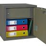Сейф Safetronics NTR 39Es