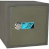 Сейф Safetronics NTR 39Es