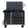Тележка WDS-6.1 new