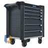 Тележка WDS-6.0 new