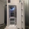 Сейф термостат Valberg TS-3/25 мод. ФОРТ 99