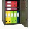 Сейф Safetronics NTR 61E