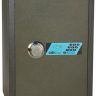 Сейф Safetronics NTR 61Es