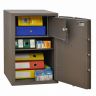 Сейф Safetronics NTR 61EMs