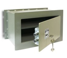 Рипост Спутник С 24