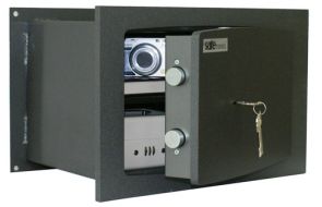 Safetronics STR 23M/15