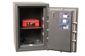 Defender Pro 119 D EL