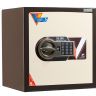Сейф Valberg Карат ASK 46 EL new