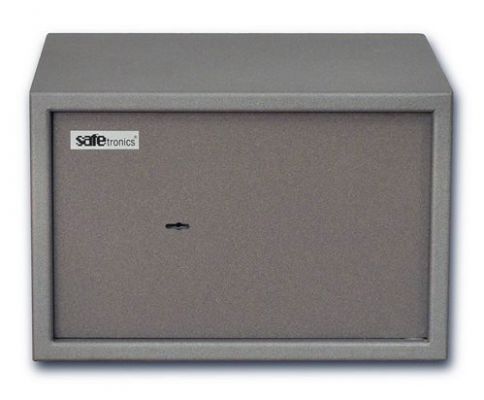 Сейф Safetronics NTL 24Ms