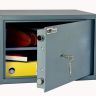 Сейф Safetronics NTL 24M