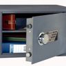 Сейф Safetronics NTL 24E