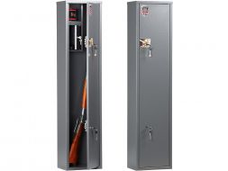 Aiko Чирок 1320