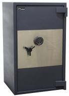 Defender Pro 128 XS EL
