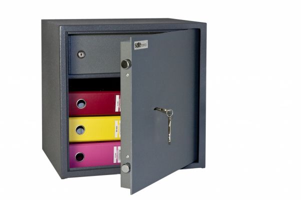 Сейф Safetronics NTL 40Ms