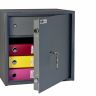 Сейф Safetronics NTL 40Ms