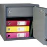 Сейф Safetronics NTL 40Ms