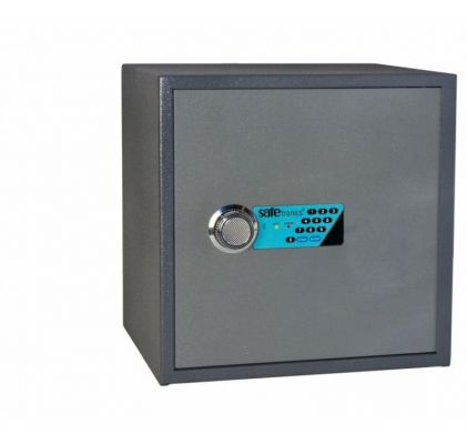 Сейф Safetronics NTL 40E