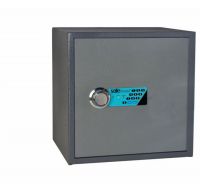 Safetronics NTL 40Es