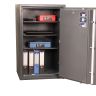 Сейф Stahlkraft Defender Pro 135 S EL