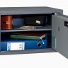 Сейф Safetronics NTL 24EM
