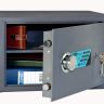 Сейф Safetronics NTL 24EMs