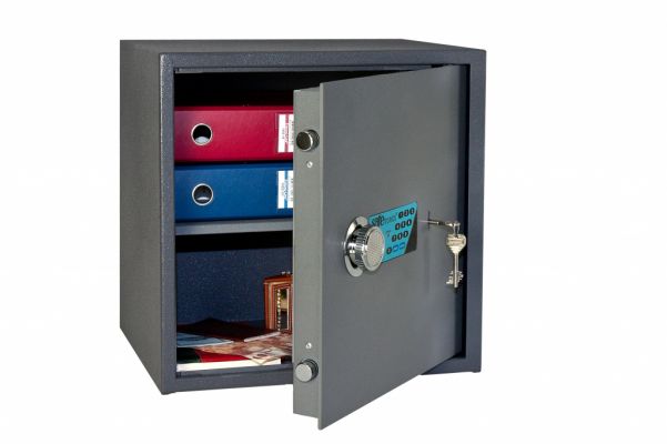 Сейф Safetronics NTL 40EM
