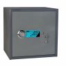 Сейф Safetronics NTL 40EM
