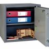 Сейф Safetronics NTL 40EM