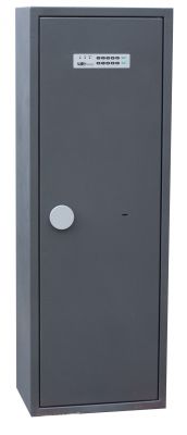Сейф Safetronics IVETA PME