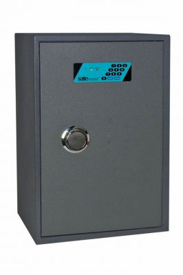 Сейф Safetronics NTL 62E