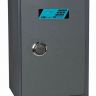 Сейф Safetronics NTL 62Es