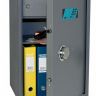 Сейф Safetronics NTL 62Es