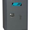 Сейф Safetronics NTL 62MEs