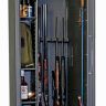 Сейф Safetronics IVETA PME/K5