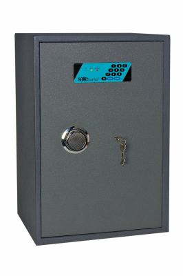 Сейф Safetronics NTL 62ME