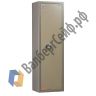 Сейф Valberg Ирбис 5 EL