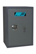 Safetronics NTL 62EMs