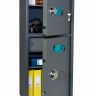 Сейф Safetronics NTL 40ME/62MEs