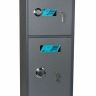 Сейф Safetronics NTL 40ME/62MEs
