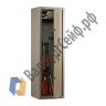 Сейф Valberg Ирбис 8 EL