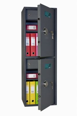 Сейф Safetronics NTL 62MEs/62MEs
