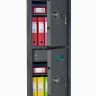 Сейф Safetronics NTL 62MEs/62MEs