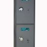 Сейф Safetronics NTL 62MEs/62MEs